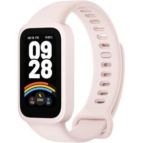 Xiaomi Smart Band 9 Active ピンク BHR9917GL