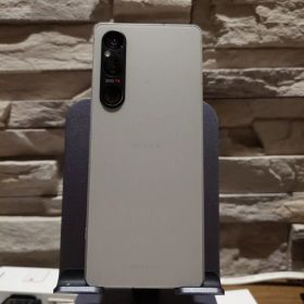 SONY Xperia 1 Ⅴ 256GB