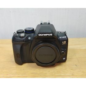 オリンパス(OLYMPUS)のOLYMPUS E-620 / ボディ(デジタル一眼)