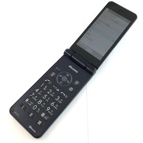 アンドロイド(ANDROID)の【C】SH-01J/356107077952557(スマートフォン本体)