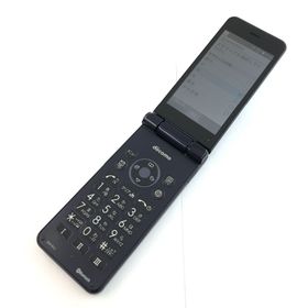 アンドロイド(ANDROID)の【C】SH-01J/356107079245299(スマートフォン本体)