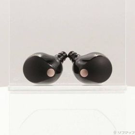 〔中古〕SONY(ソニー) WF-1000XM5 ブラック〔348-ud〕