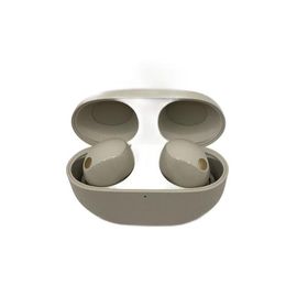 SONY◆イヤホン WF-1000XM5