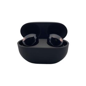 SONY◆イヤホン WF-1000XM5//