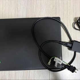 【動作確認済】レノボChromebookS330 81JW0011JE