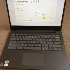 Chromebook Lenovo 14.0インチS330