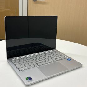 【メーカー保証＋ADP】NEC LAVIE SOL ノートPC PC-S1355JAS Core i5-1335U / 16GB / SSD256GB / Office H&B 2024 / Win11 Home リフレッシュPC