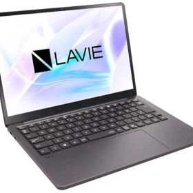 新品未使用 NEC LAVIE SOL 2024年モデル Core i3