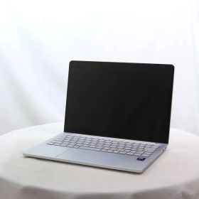ソフマップ 〔展示品〕 LAVIE SOL PC-S1365LAS プラチナシルバー【258】