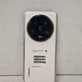 Xiaomi 14 Ultra 512G Photography Kit白付き