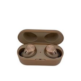 Panasonic◆イヤホン EAH-AZ40M2-N