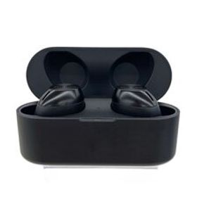 Panasonic◆イヤホン EAH-AZ40M2-K