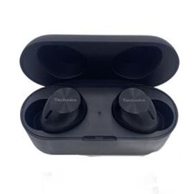 Panasonic◆イヤホン EAH-AZ40M2-K