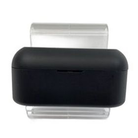 Panasonic◆イヤホン EAH-AZ40M2-K