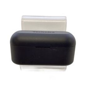 Panasonic◆イヤホン EAH-AZ40M2-K