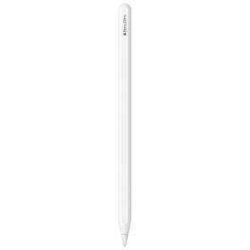Apple Apple Pencil Pro MX2D3ZA/A