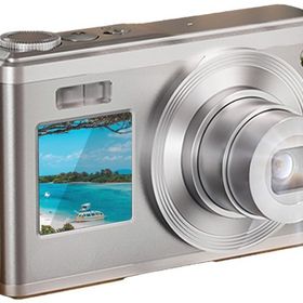 AN-DC002 【配送種別A】