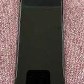 フルフェイス SCG06 SAMSUNG