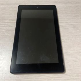 Amazon Fire 7（第9世代） 16GB