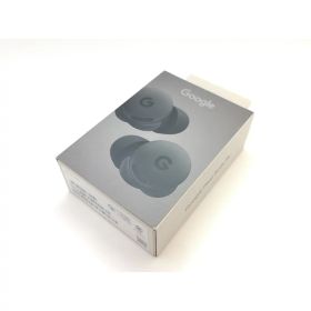 【未使用】Google Pixel Buds 2a [Hazel]【熊本】保証期間1ヶ月