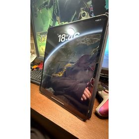 アイパッド(iPad)のiPad Pro 第7世代 M4 13インチ 512G(タブレット)