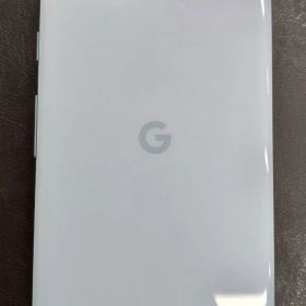 GooglePixel7a シー 128GB