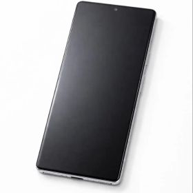 【美品】Google Pixel 7a Sea 128GB SIMフリー