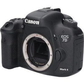 ＥＯＳ ７Ｄ ＭＡＲＫ ＩＩ