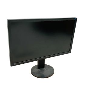 EIZO FlexScan EV2736W ディスプレイ モニター PC周辺機器 家電 中古 C10954094