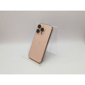 【中古】Apple 国内版 【SIMフリー】 iPhone 16 Pro 512GB デザートチタニウム MYN63J/A【高崎モントレー】保証期間1ヶ月【ランクC】