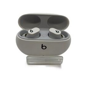 beats by dr.dre◆イヤホン Beats Studio Buds MJ4Y3PA/A A2514 [ホワイト]