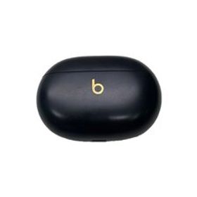 beats by dr.dre◆イヤホン Beats Studio Buds + MQLH3PA/A