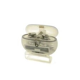 beats by dr.dre◆イヤホン Beats Studio Buds + MQLK3PA/A//