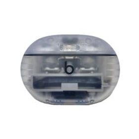 beats by dr.dre◆イヤホン Beats Studio Buds + MQLK3PA/A