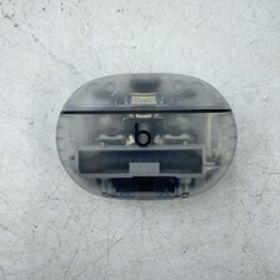 beats by dr.dre◆イヤホン Beats Studio Buds + MQLK3PA/A