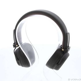 〔中古〕Major V ブラウン〔352-ud〕