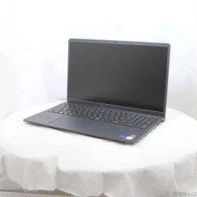 ソフマップ 〔中古品〕 Inspiron 15 3530【352】