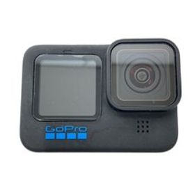GoPro◆HERO10 BLACK