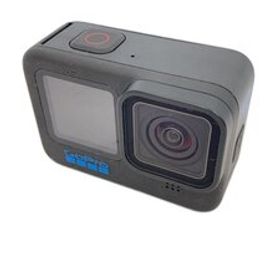 GoPro◆コンパクトデジタルカメラ/Hero10//