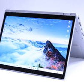 1円～ 2021年WQXGA+液晶パワフル2in1PC 11世代Corei7 Let's note CF-QV1SFLAS LTE i7-1185G7 16G 512G 12.0WQXGA+ WiFi6 リカバリ ABA評価