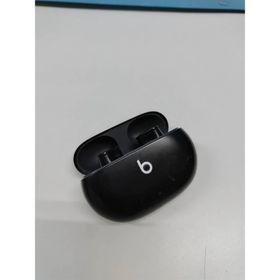 Beats Studio Buds/A2512.A2513.A2514/イヤホン(ヘッドフォン/イヤフォン)