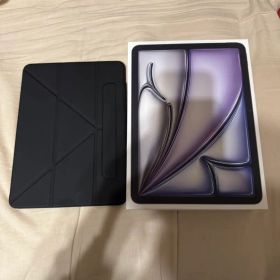 iPad Air 11インチ(M3)Wi-Fi