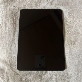 【極美品】iPad Air（M3) 11インチ 128GB WiFiモデル