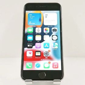 iPhone6s 32GB SIMフリー スペースグレイ 送料無料 本体 c17705