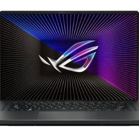ROG Zephyrus G16 GU603ZV GU603ZV-I7R4060G [エクリプスグレー]