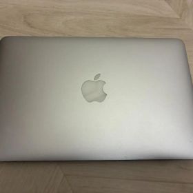 MacBook Air 11 Mid 2013 USキーボード