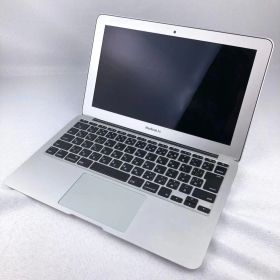 MacBook Air 11-inch Early 2015 Core