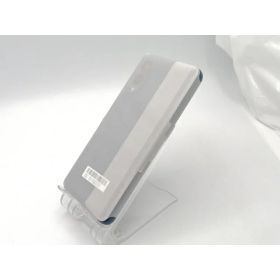 【未使用】FCNT SoftBank 【SIMフリー】 arrows We2 ネイビーグリーン 4GB 64GB A402FC【ECセンター】保証期間3ヶ月