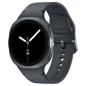SAMSUNG（サムスン） Galaxy Watch8 Bluetoothモデル 40mm SM-L320NDAJXJP