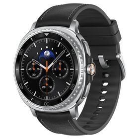 SAMSUNG（サムスン） Galaxy Watch8 Classic SM-L500NZKJXJP